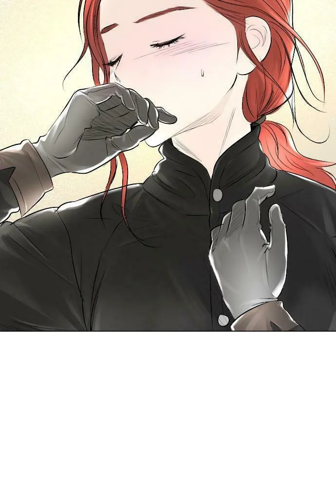 Read Happily Ever Afterwards chapter 32 image 106 on Lezhin