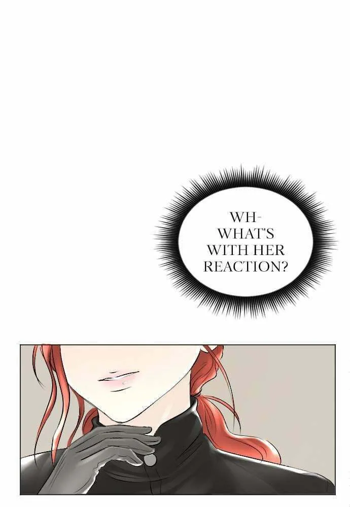 Read Happily Ever Afterwards chapter 32 image 108 on Lezhin