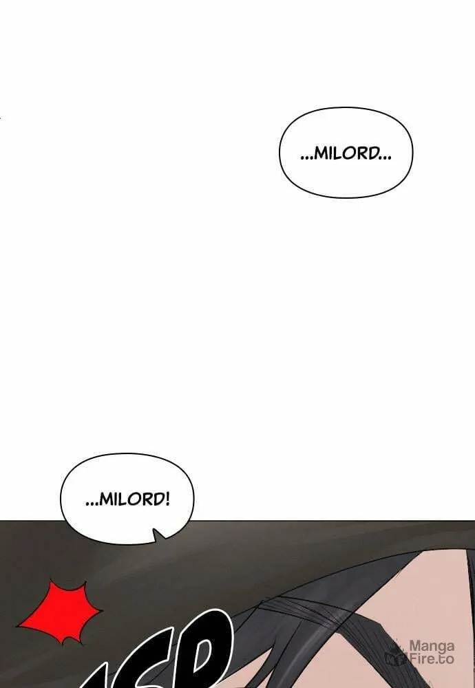 Read Happily Ever Afterwards chapter 32 image 11 on Lezhin