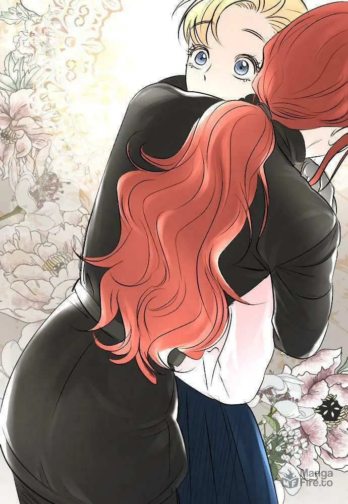 Read Happily Ever Afterwards chapter 32 image 110 on Lezhin