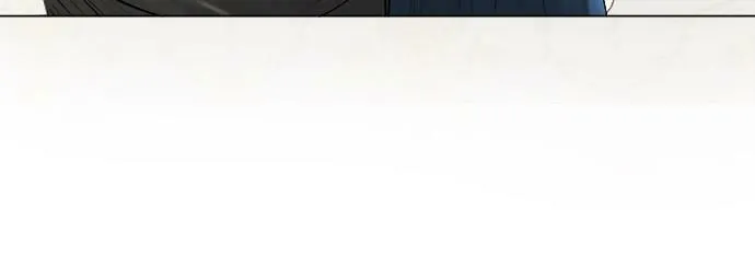 Read Happily Ever Afterwards chapter 32 image 111 on Lezhin