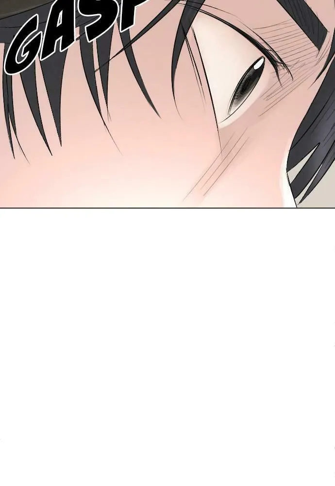Read Happily Ever Afterwards chapter 32 image 12 on Lezhin