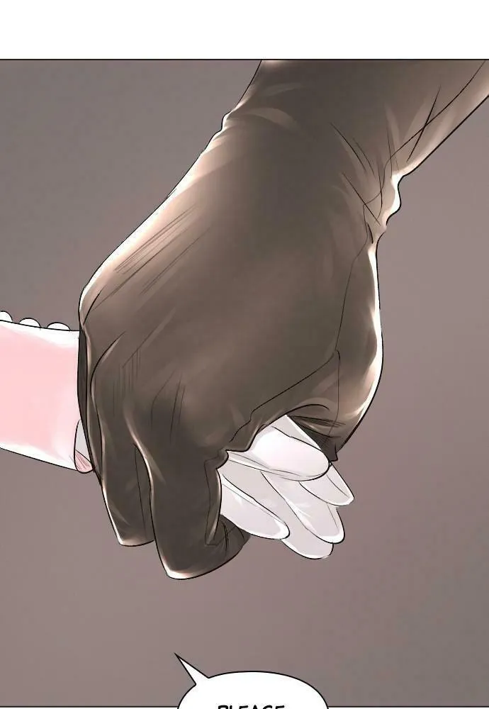 Read Happily Ever Afterwards chapter 32 image 13 on Lezhin