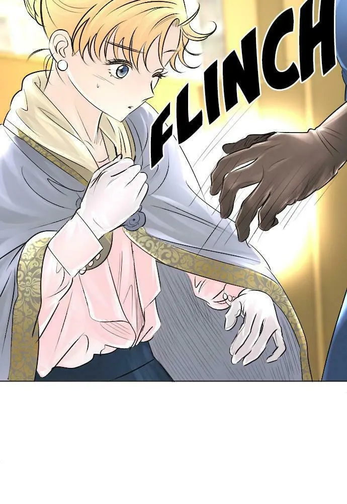 Read Happily Ever Afterwards chapter 32 image 15 on Lezhin