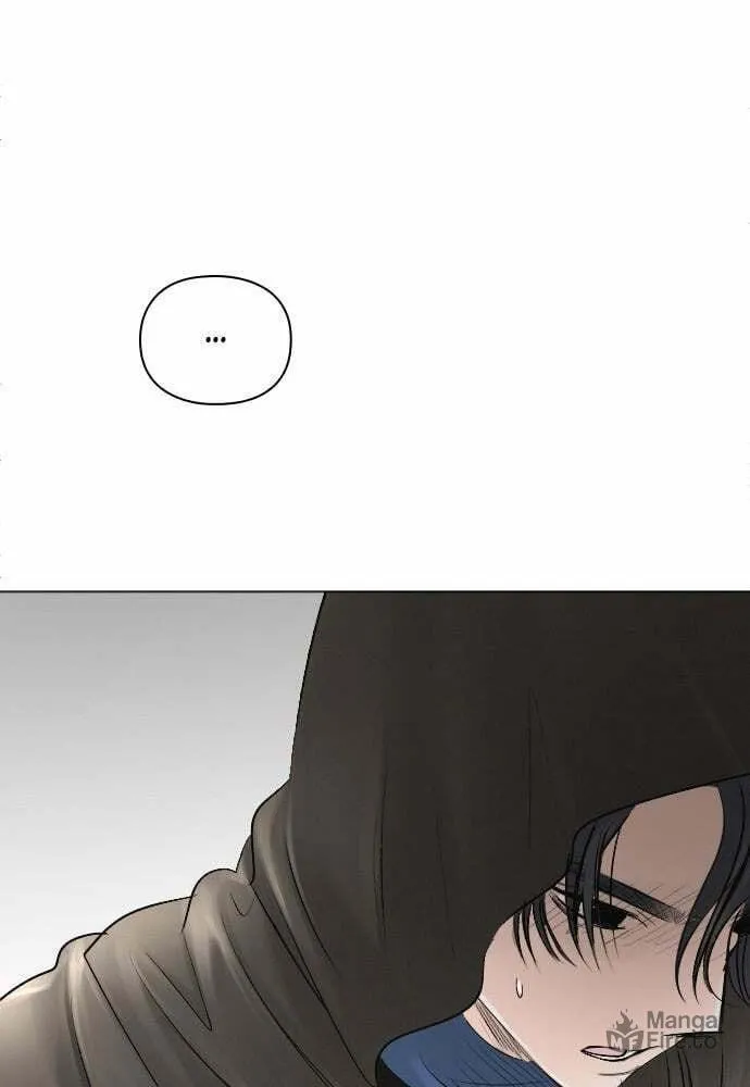 Read Happily Ever Afterwards chapter 32 image 17 on Lezhin