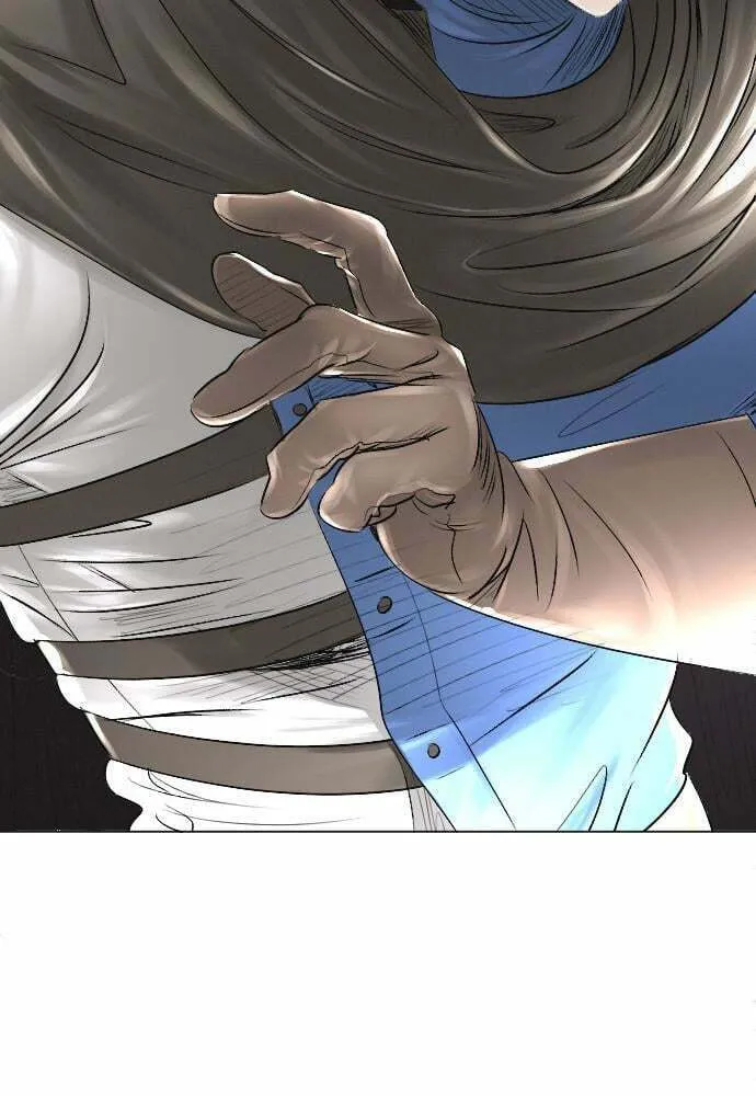 Read Happily Ever Afterwards chapter 32 image 18 on Lezhin