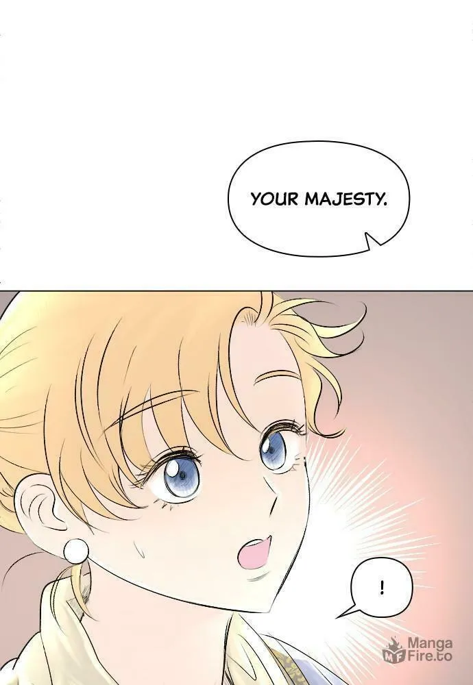 Read Happily Ever Afterwards chapter 32 image 19 on Lezhin