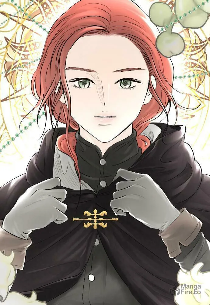 Read Happily Ever Afterwards chapter 32 image 2 on Lezhin