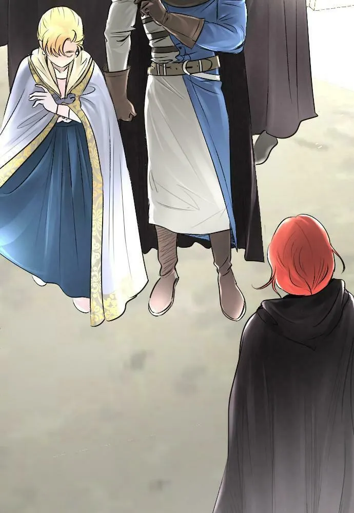 Read Happily Ever Afterwards chapter 32 image 21 on Lezhin