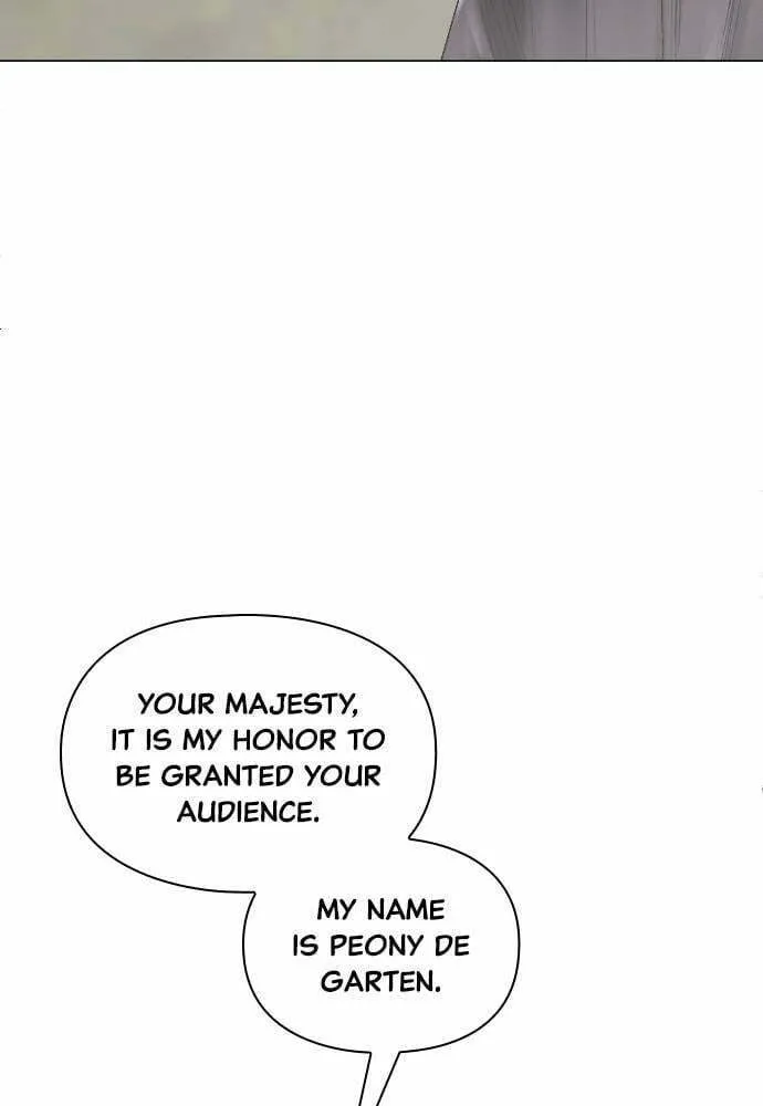 Read Happily Ever Afterwards chapter 32 image 22 on Lezhin