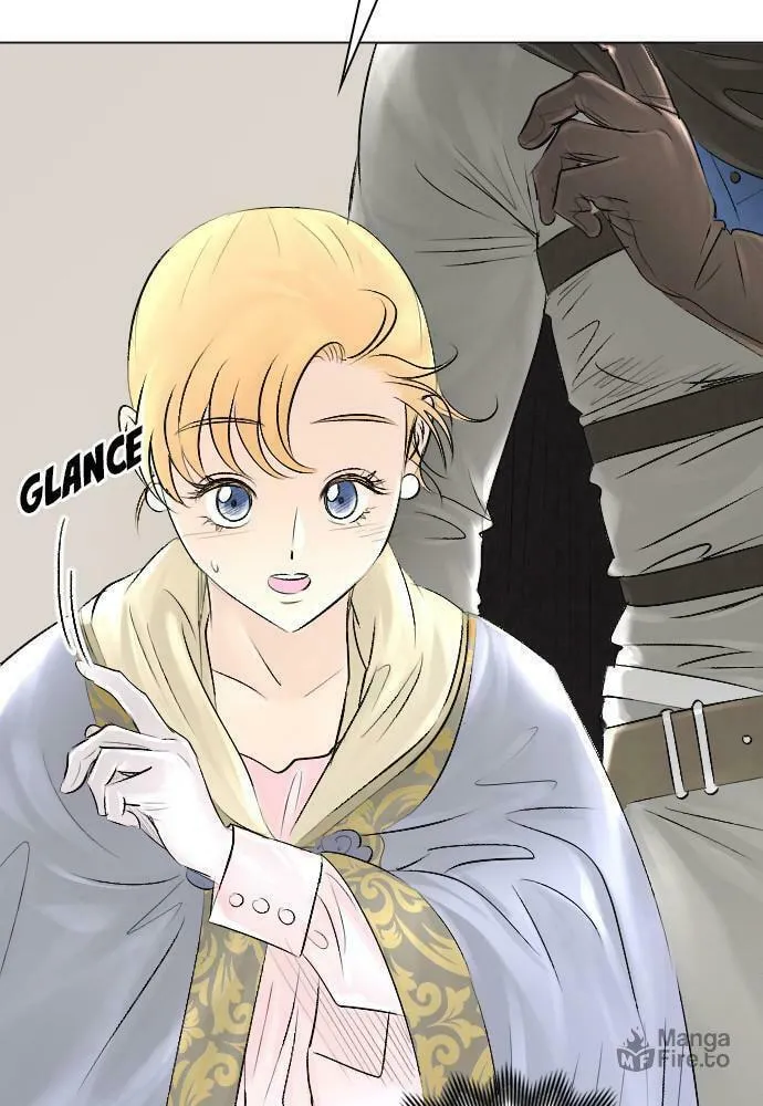 Read Happily Ever Afterwards chapter 32 image 23 on Lezhin