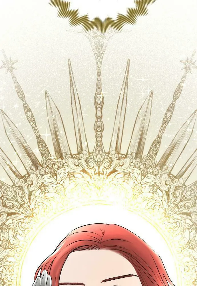 Read Happily Ever Afterwards chapter 32 image 25 on Lezhin