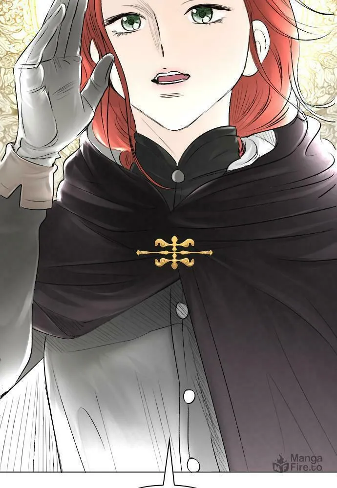 Read Happily Ever Afterwards chapter 32 image 26 on Lezhin