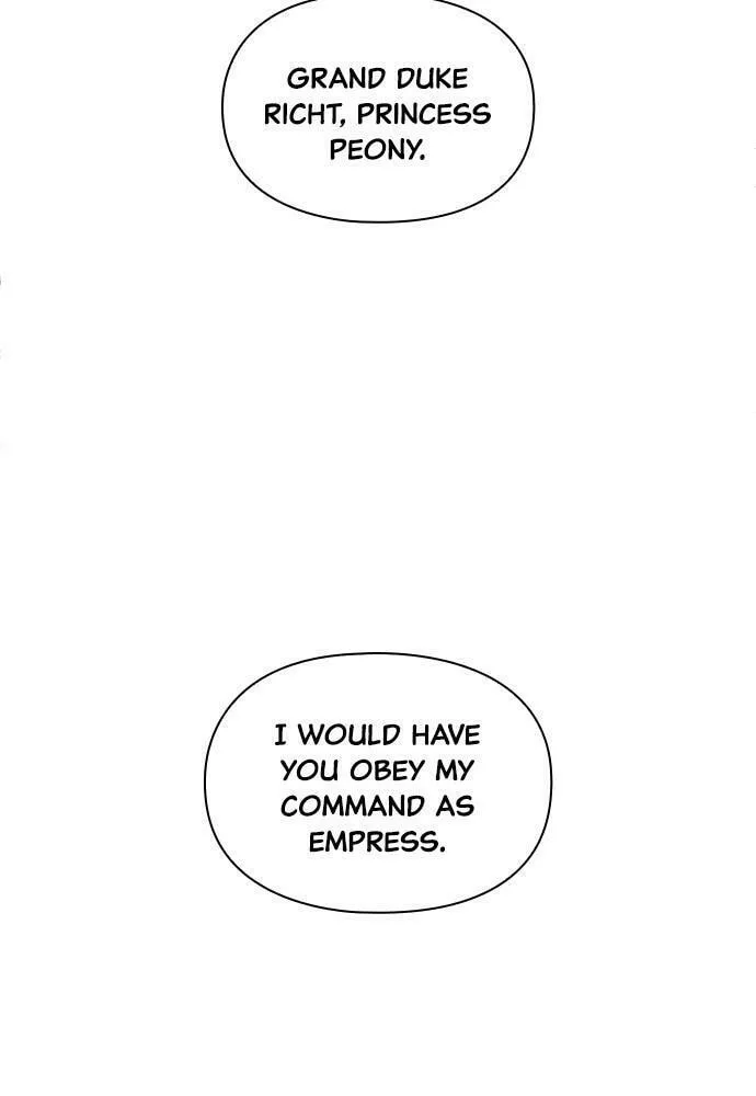 Read Happily Ever Afterwards chapter 32 image 27 on Lezhin