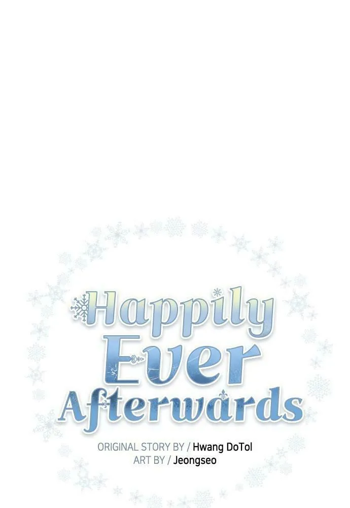 Read Happily Ever Afterwards chapter 32 image 28 on Lezhin