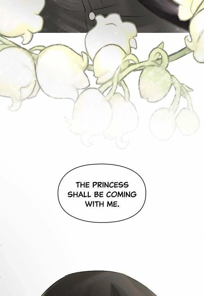 Read Happily Ever Afterwards chapter 32 image 3 on Lezhin