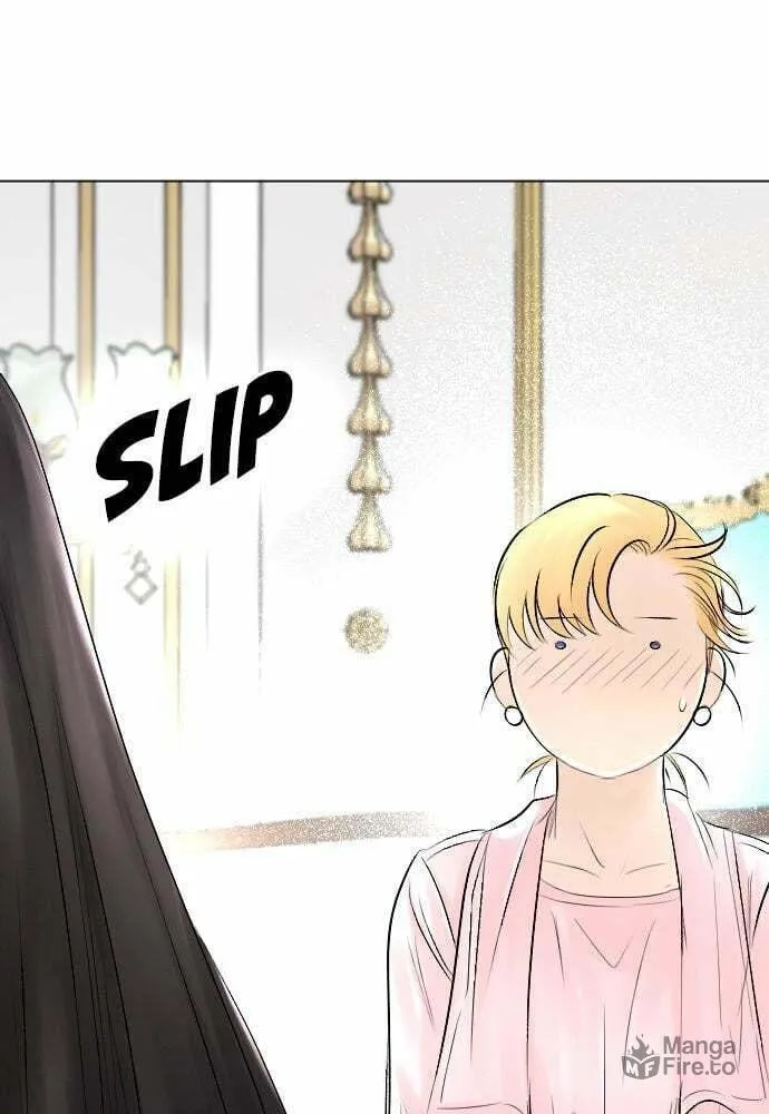 Read Happily Ever Afterwards chapter 32 image 32 on Lezhin
