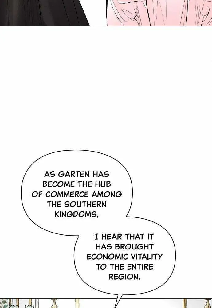 Read Happily Ever Afterwards chapter 32 image 33 on Lezhin
