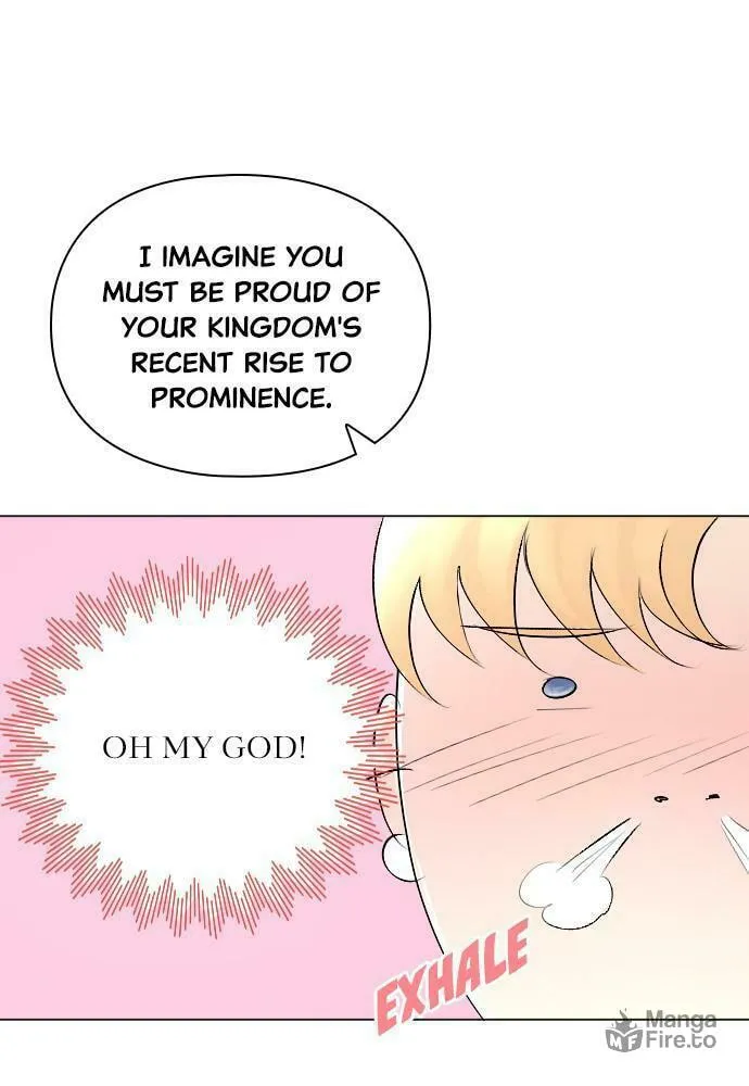 Read Happily Ever Afterwards chapter 32 image 35 on Lezhin