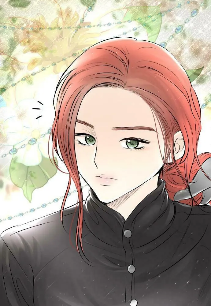 Read Happily Ever Afterwards chapter 32 image 37 on Lezhin