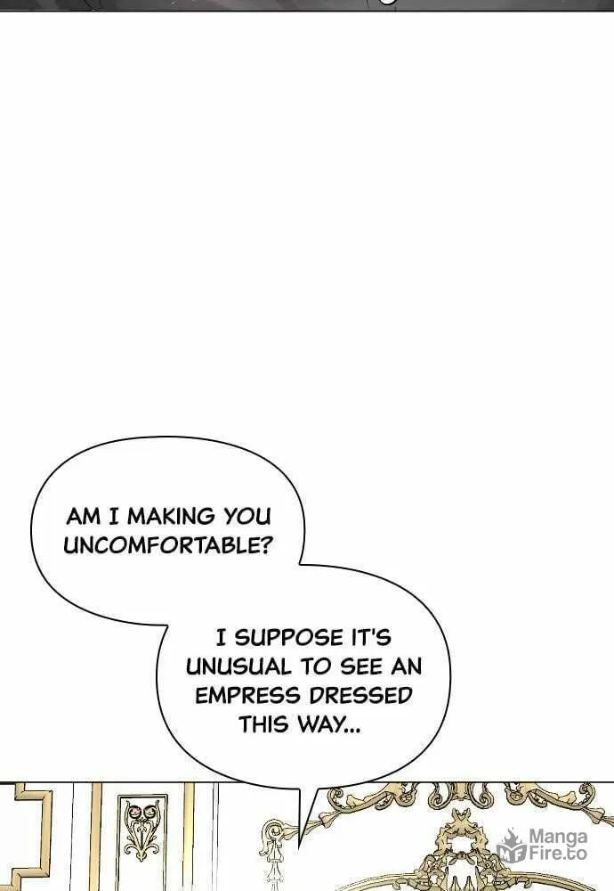 Read Happily Ever Afterwards chapter 32 image 38 on Lezhin