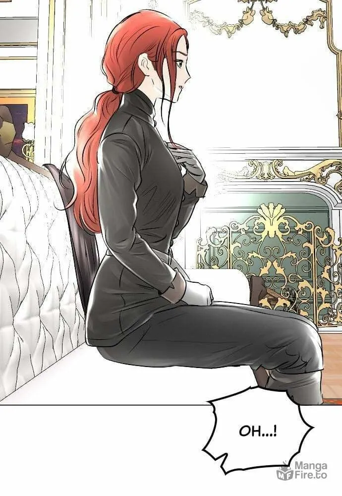Read Happily Ever Afterwards chapter 32 image 39 on Lezhin