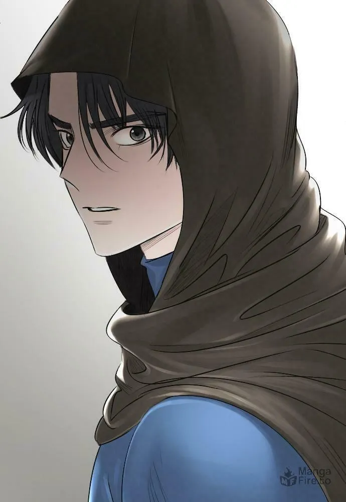 Read Happily Ever Afterwards chapter 32 image 4 on Lezhin