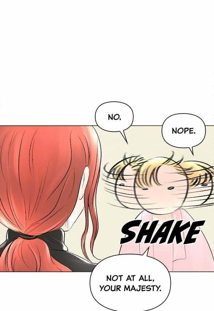 Read Happily Ever Afterwards chapter 32 image 40 on Lezhin