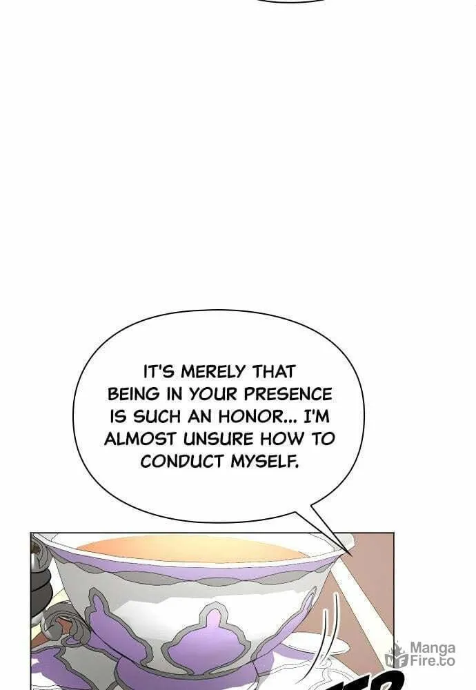 Read Happily Ever Afterwards chapter 32 image 41 on Lezhin