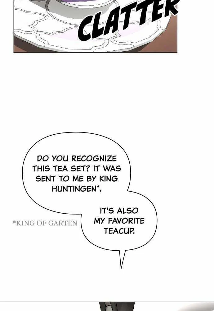 Read Happily Ever Afterwards chapter 32 image 42 on Lezhin