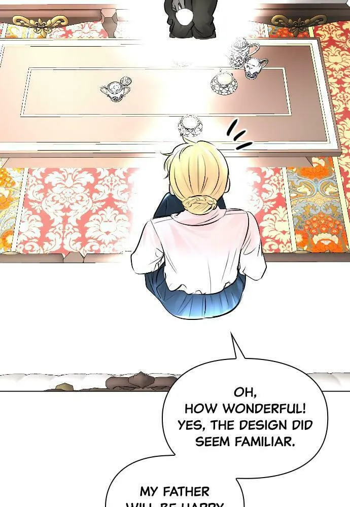 Read Happily Ever Afterwards chapter 32 image 43 on Lezhin