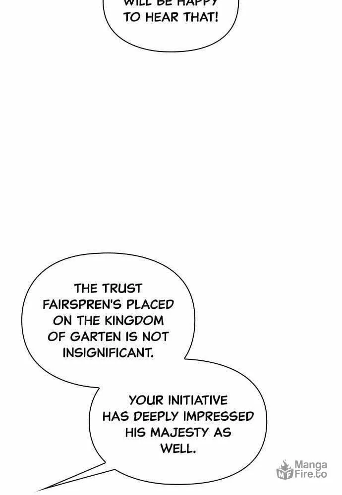 Read Happily Ever Afterwards chapter 32 image 44 on Lezhin