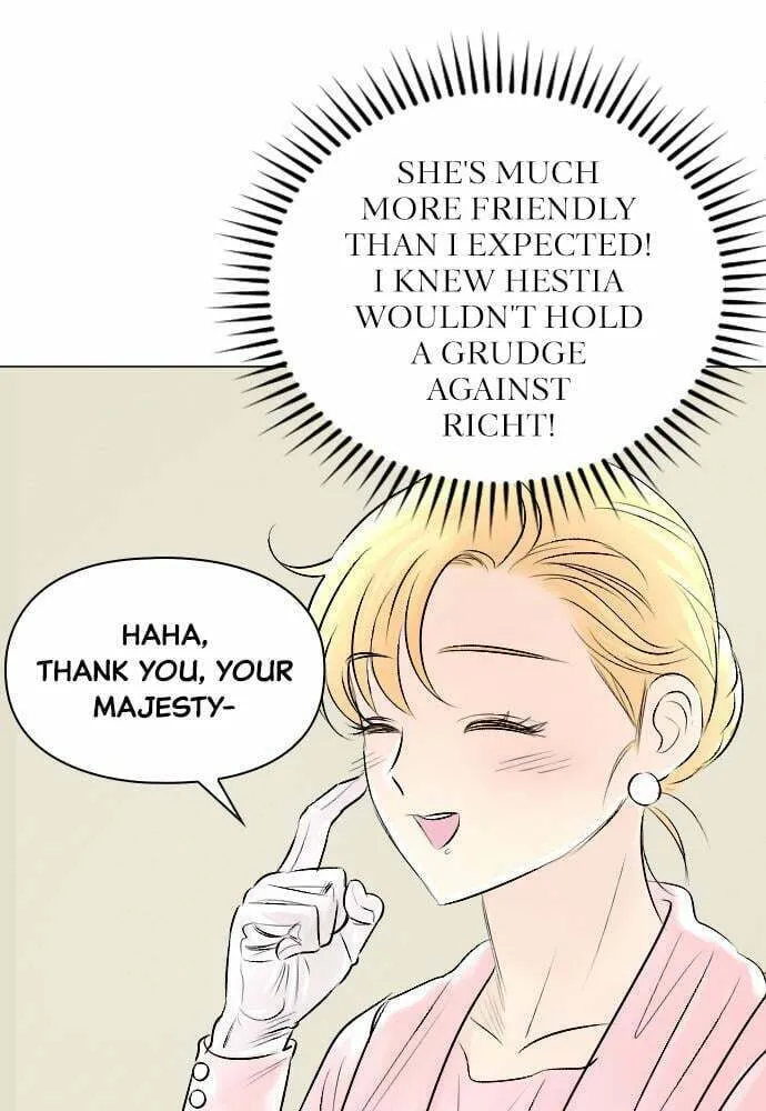 Read Happily Ever Afterwards chapter 32 image 45 on Lezhin