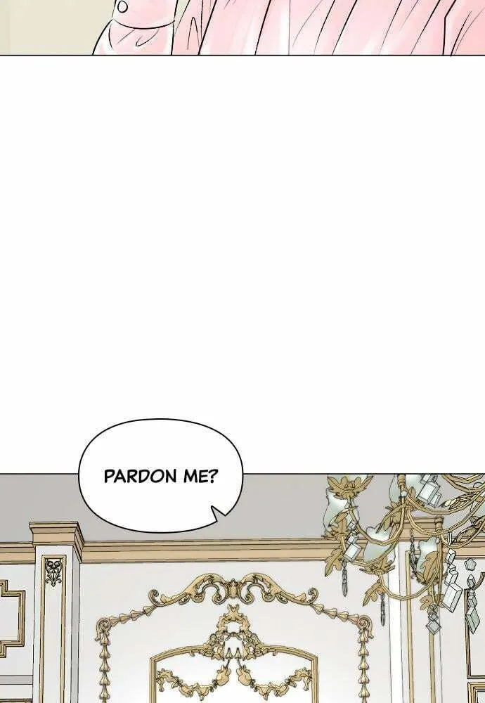 Read Happily Ever Afterwards chapter 32 image 46 on Lezhin