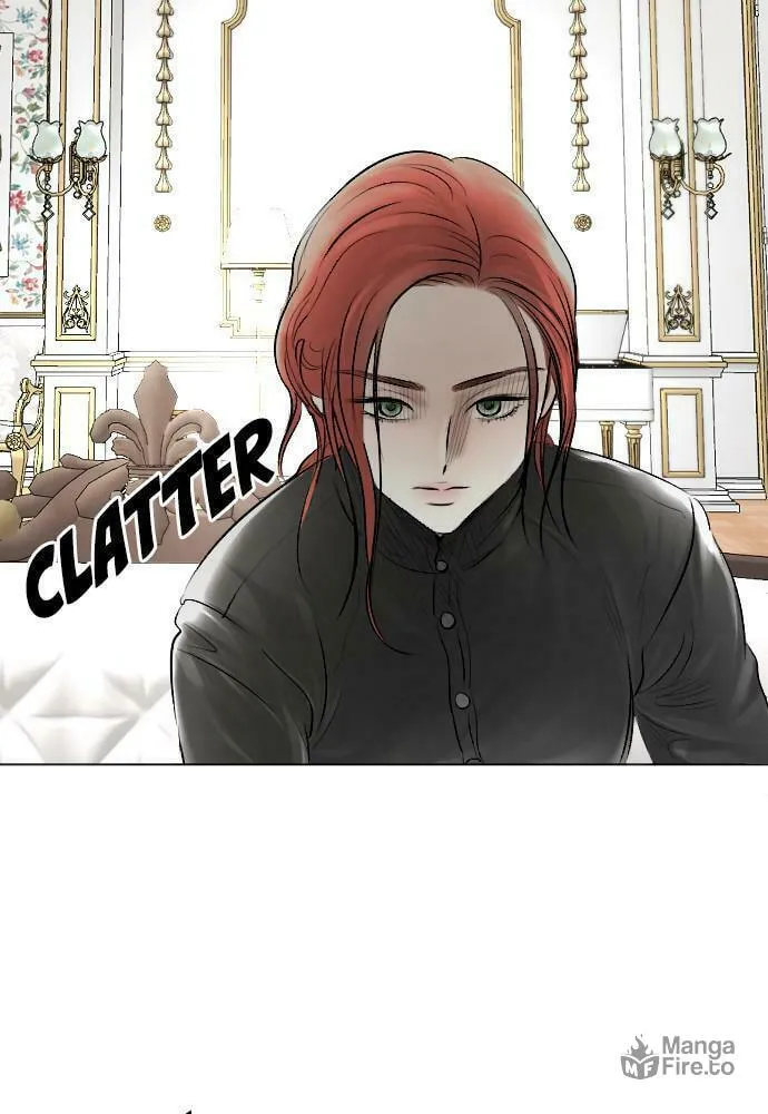 Read Happily Ever Afterwards chapter 32 image 47 on Lezhin