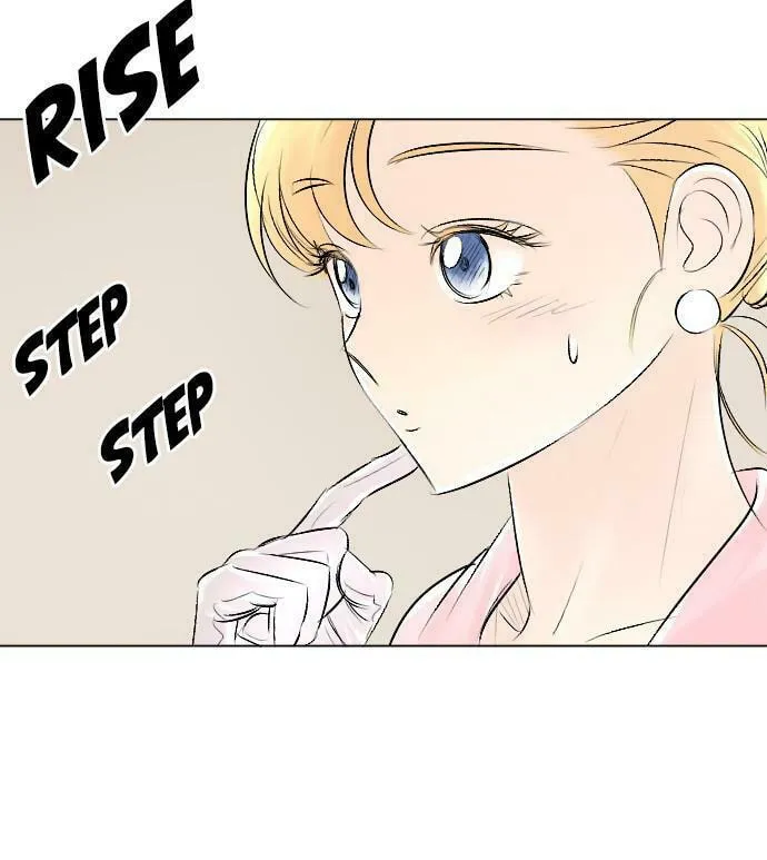 Read Happily Ever Afterwards chapter 32 image 48 on Lezhin