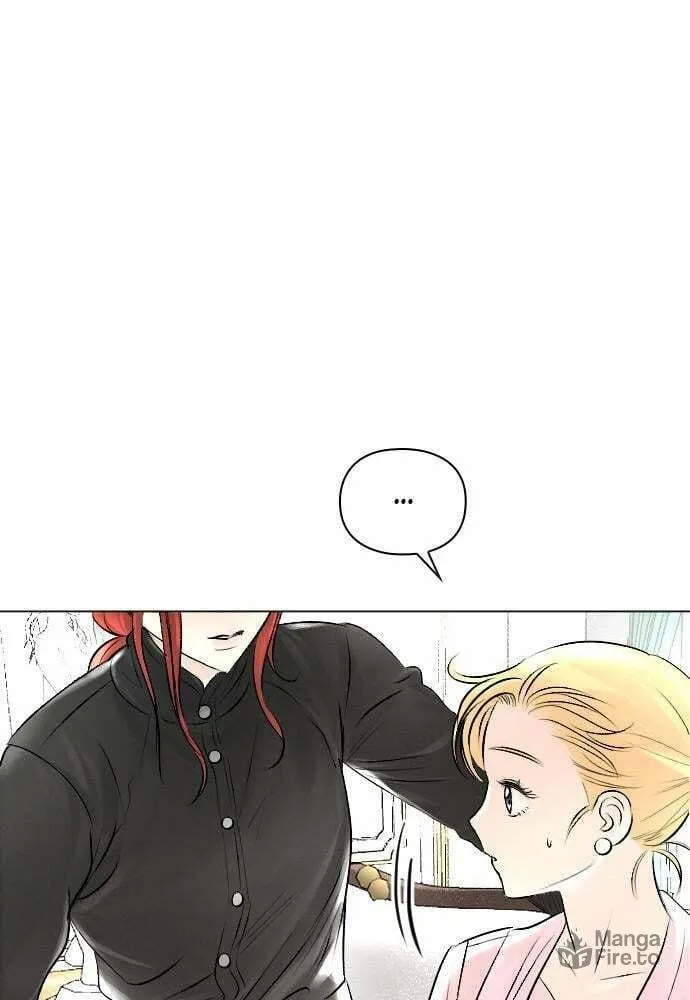 Read Happily Ever Afterwards chapter 32 image 49 on Lezhin