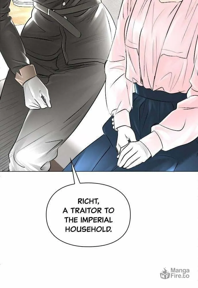 Read Happily Ever Afterwards chapter 32 image 50 on Lezhin