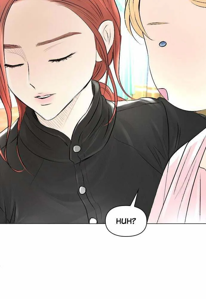 Read Happily Ever Afterwards chapter 32 image 52 on Lezhin