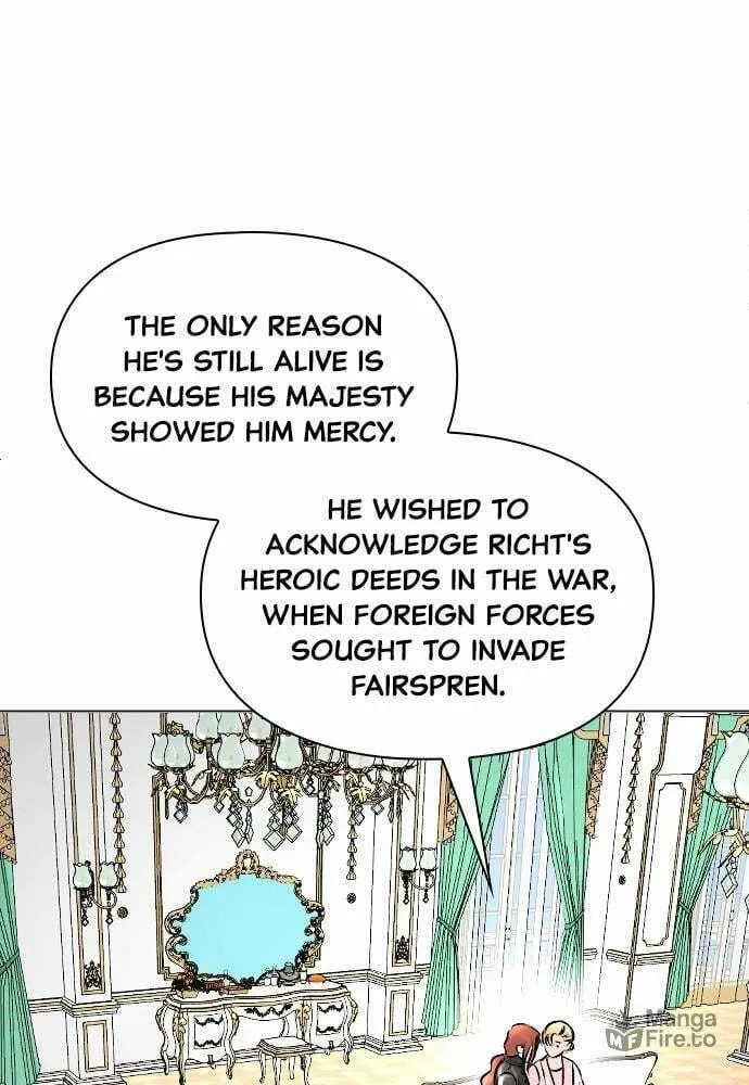 Read Happily Ever Afterwards chapter 32 image 53 on Lezhin