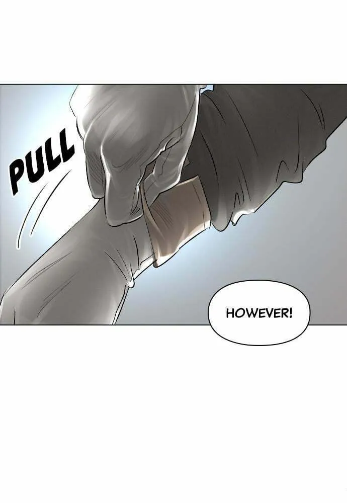Read Happily Ever Afterwards chapter 32 image 55 on Lezhin