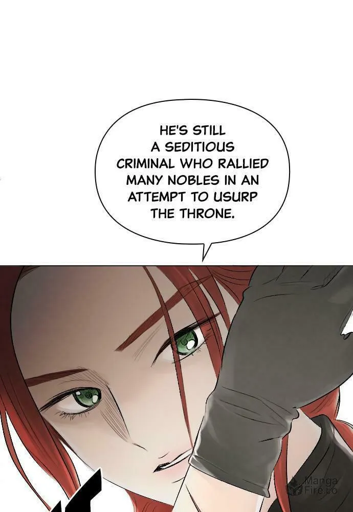Read Happily Ever Afterwards chapter 32 image 56 on Lezhin