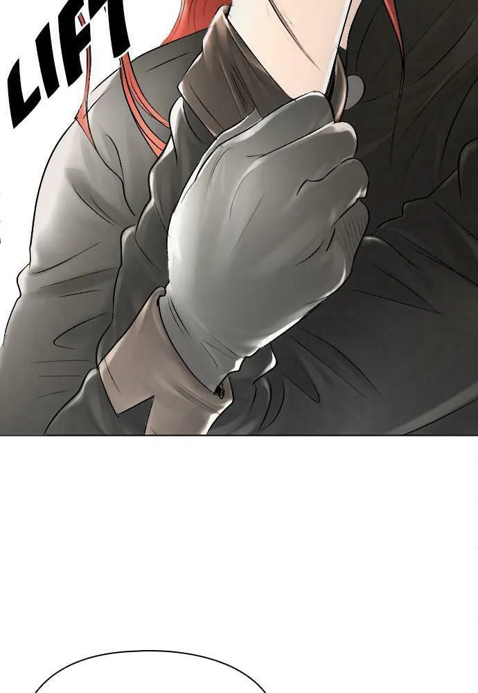 Read Happily Ever Afterwards chapter 32 image 57 on Lezhin