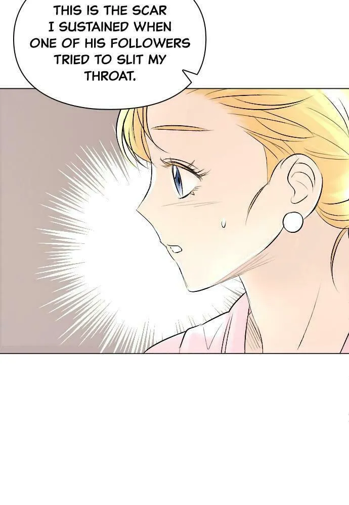 Read Happily Ever Afterwards chapter 32 image 58 on Lezhin