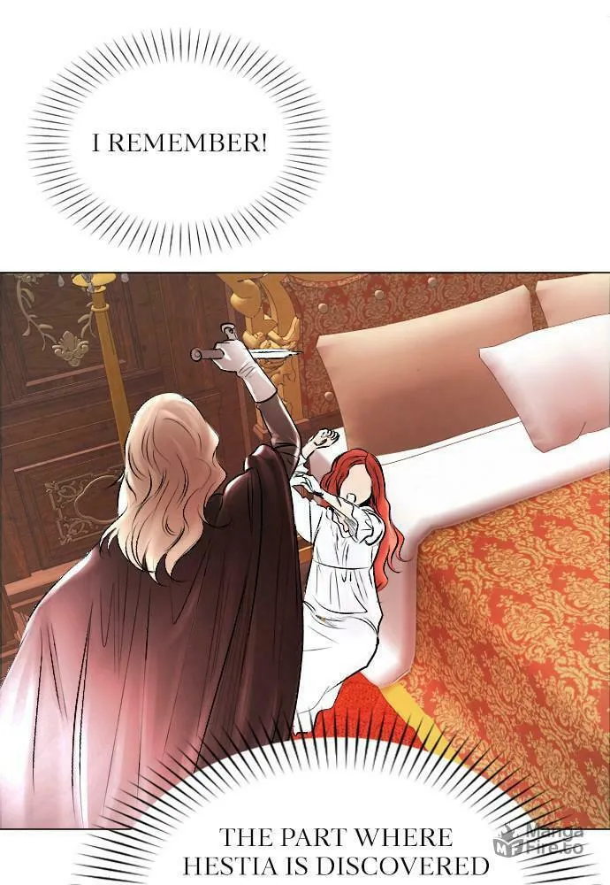 Read Happily Ever Afterwards chapter 32 image 59 on Lezhin