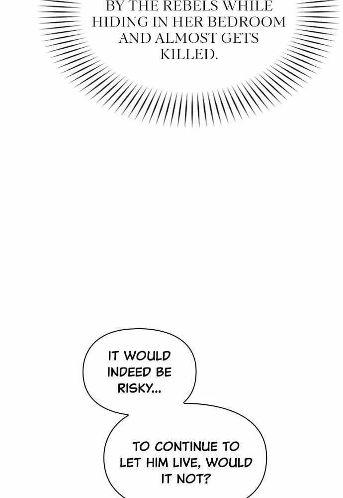 Read Happily Ever Afterwards chapter 32 image 60 on Lezhin