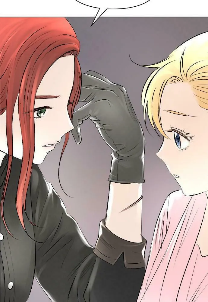 Read Happily Ever Afterwards chapter 32 image 61 on Lezhin