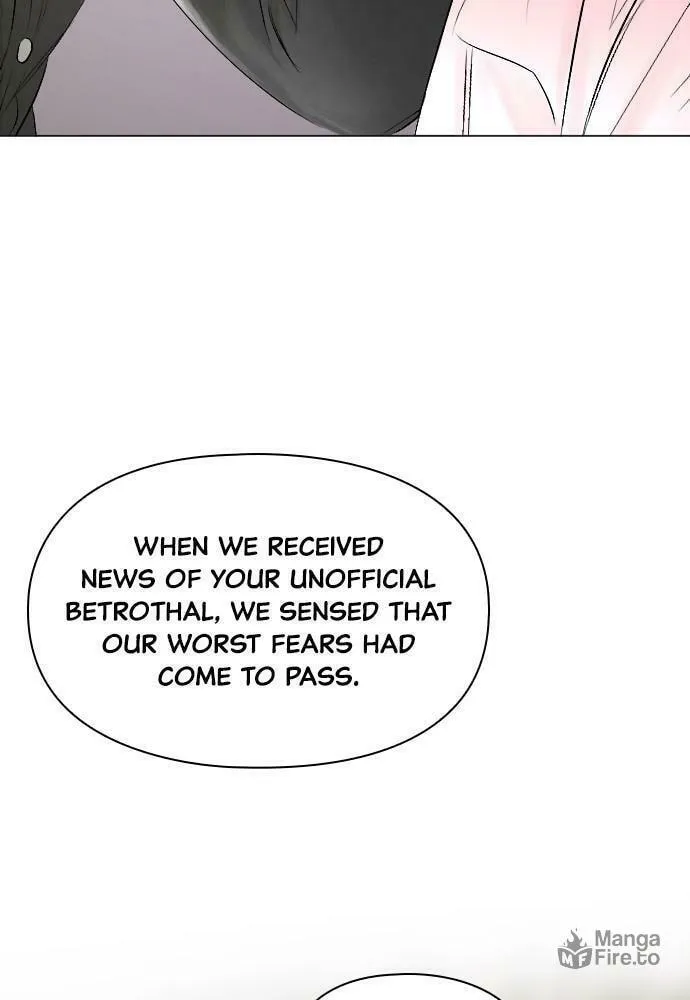 Read Happily Ever Afterwards chapter 32 image 62 on Lezhin