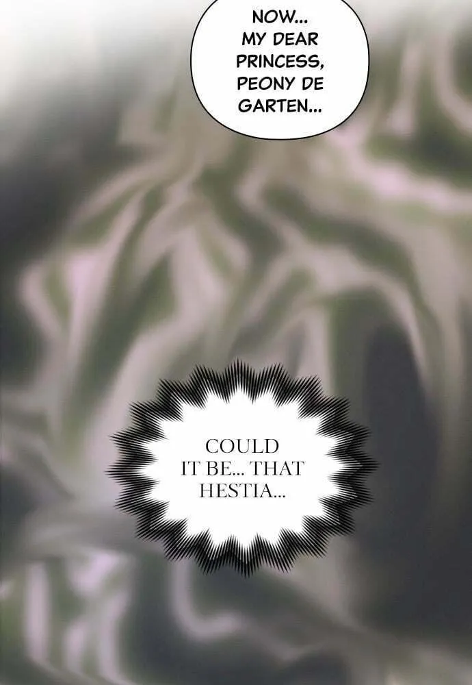 Read Happily Ever Afterwards chapter 32 image 63 on Lezhin
