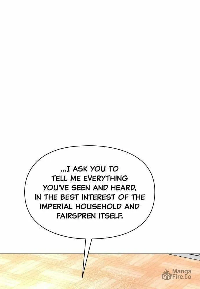 Read Happily Ever Afterwards chapter 32 image 65 on Lezhin